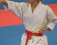 KARATE - 0264
